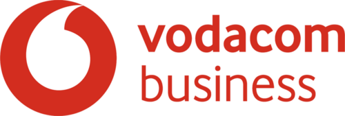 vodacom-business-logo-3 VodacomBusiness