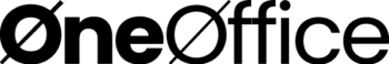 00-logo-blk-2 OneOffice